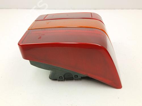 Left taillight SEAT IBIZA I (21A)  | BP27526607C34 