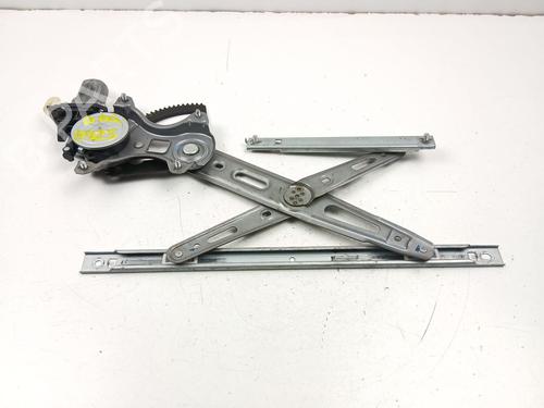 Used Front right window mechanism HYUNDAI i20 I (PB, PBT) 1.1 CRDi (75 hp) 32251304
