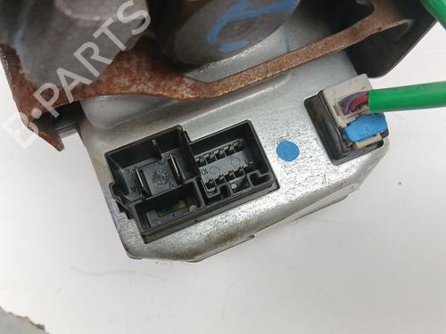 Styring servopumpe LANCIA YPSILON (843_) 1.4 16V (843.AXC11, 843.AXC1B, 843.AXC1A) | BP29259428M99