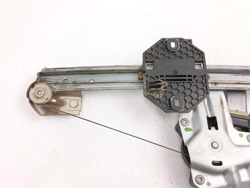 Front right window mechanism DACIA SANDERO II 1.5 dCi | BP36263302C23 - Image 6