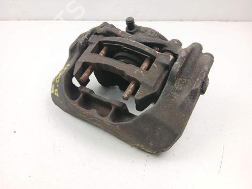 Used Right front brake caliper Right front brake caliper VW TRANSPORTER T4 Bus (70B, 70C, 7DB, 7DK, 70J, 70K, 7DC, 7DJ) 2.5 (110 hp) 32166406 32166406