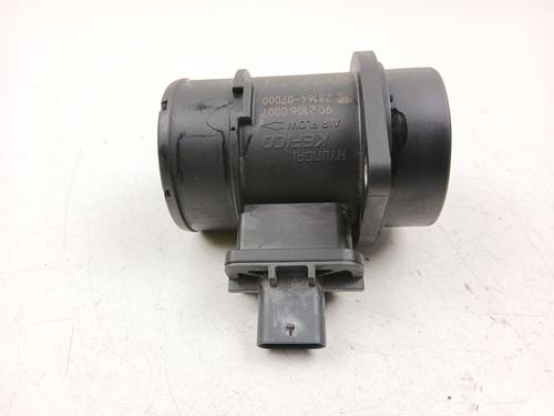 Mass air flow sensor HYUNDAI i10 III (AC3, AI3) 1.0 MPi | BP29831493M95
