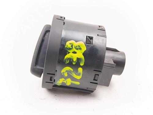 Headlight switch SEAT IBIZA V (KJ1, KJG) 1.0 TSI | BP33024164I24 - Image 4
