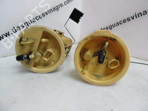 fuel-pump-bmw-3-compact-e46-320-td-228214002002-2001-2002-2003-2004-2005-11339742 main image