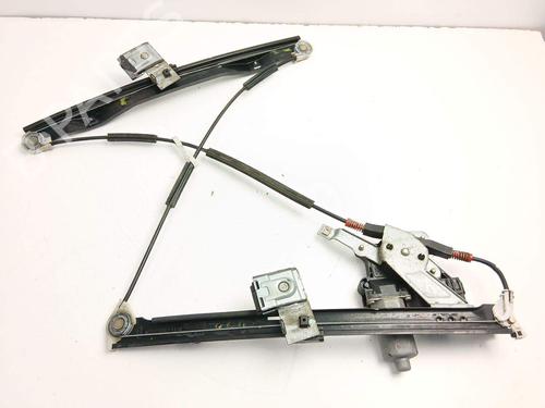 front-left-window-mechanism-ford-mondeo-iii-b5y-2000-2001-2002-2003-2004-2005-2006-2007-34240571 main image