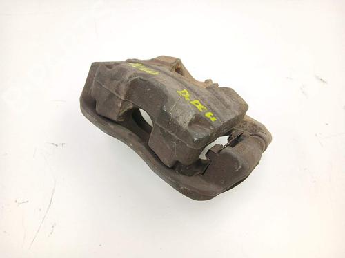 Used Right front brake caliper Right front brake caliper 37239472 37239472