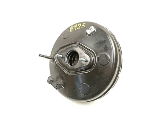 Used Servo brake HYUNDAI TUCSON (TL, TLE) 1.6 GDi (132 hp) 20326165