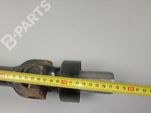Driveshaft SUZUKI GRAND VITARA I (FT, HT)  | BP9814848M37 