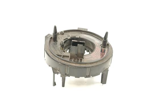 Squib airbag VW GOLF IV (1J1) 1.4 16V | BP19276289C102 