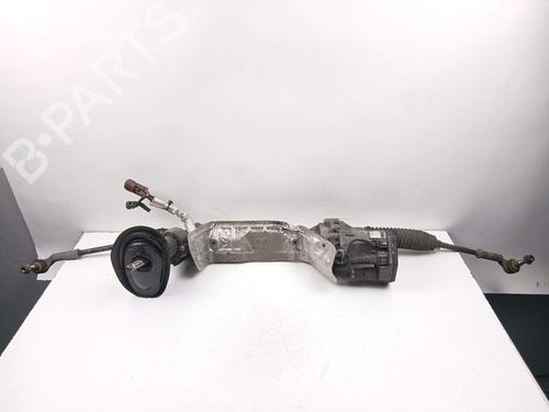 Used Steering rack Steering rack 30319608 30319608