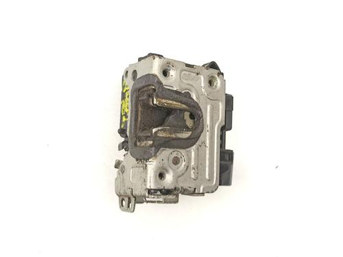 Front left lock DACIA SANDERO 1.5 dCi | BP21590124C98 