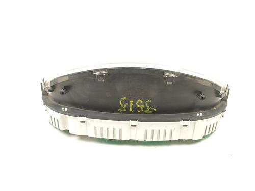 Instrument cluster KIA SORENTO I (JC) 2.5 CRDi 4WD | BP22737491C47 
