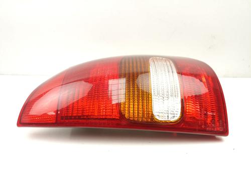 Right taillight OPEL CORSA B (S93) 1.0 i 12V (F08, F68, M68) | BP18106302C35 