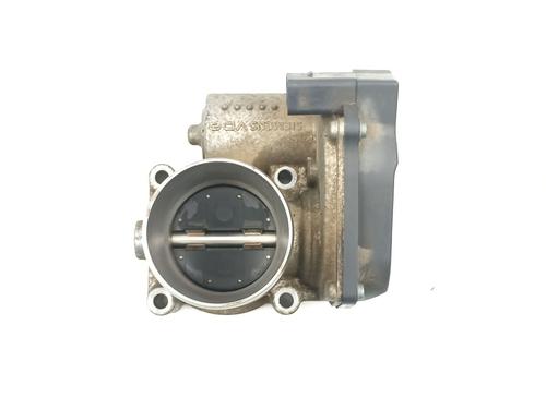 Throttle body SEAT IBIZA III (6L1) 1.4 16V | BP21094239M82 