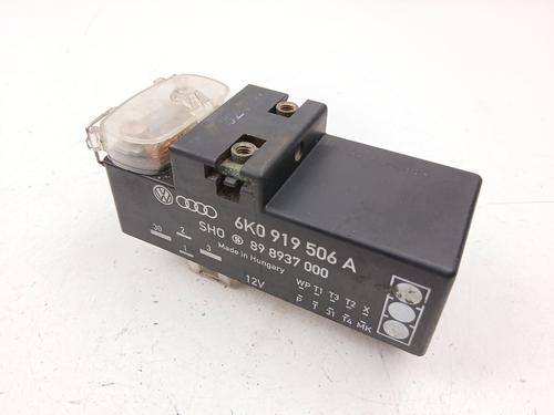 Used Electronic module Electronic module SEAT CORDOBA (6K1, 6K2) 1.9 TDI (110 hp) 33127397 33127397