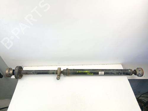 Driveshaft AUDI Q7 (4LB) 3.0 TDI quattro | BP28511975M37