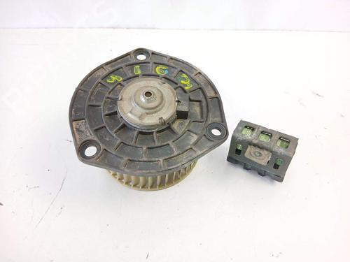 Used Heater blower motor Heater blower motor LANCIA Y10 (156_) 1.1 i.e. Fire (156AG) (50 hp) 39808839 39808839