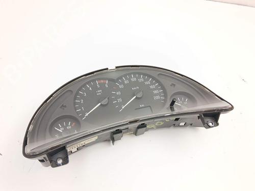 Used Instrument cluster Instrument cluster 36992355 36992355
