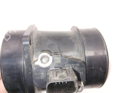 Mass air flow sensor FORD FOCUS II (DA_, HCP, DP) 1.8 TDCi | BP32397845M95 - Image 9