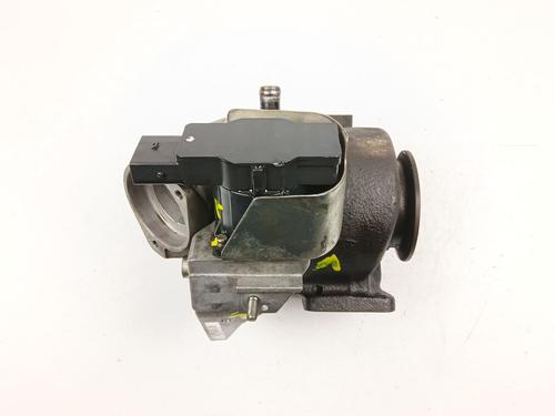 Turbocharger/Supercharger BMW 3 (E90) 320 d | BP30889999M71