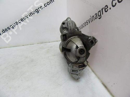 Starter BMW 3 (E90) 320 d | BP20119230M8 - Image 2