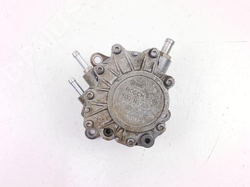 Vacuum pump CHRYSLER SEBRING (JS) 2.0 CRD | BP31645284M80