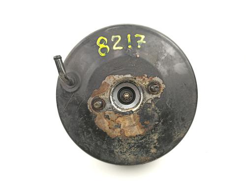 Servo brake NISSAN X-TRAIL I (T30) 2.2 Di 4x4 | BP17921501M42 