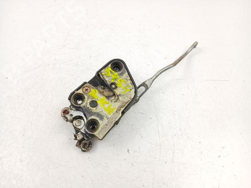 Używane Zamek drzwi przednich prawych BERTONE FREECLIMBER 2.4 TD (115 hp) 30320003