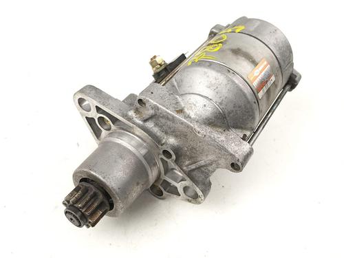 Used Starter Starter 11718854 11718854