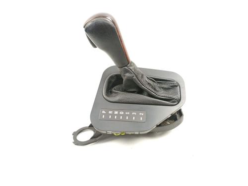 Shift knob BMW 5 (E39) 525 tds | BP24239326I34 - Image 6