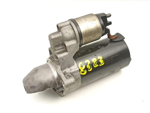 Used Starter Starter 18882230 18882230
