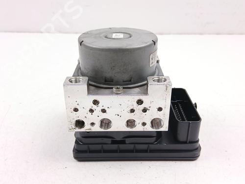 ABS pump DACIA LODGY (JS_) 1.5 dCi | BP31572098M43 