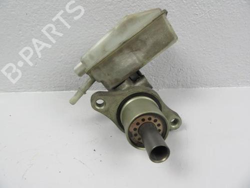 Brake master cylinder FORD FOCUS C-MAX (DM2) 1.6 TDCi | BP37441388M77 - Image 3