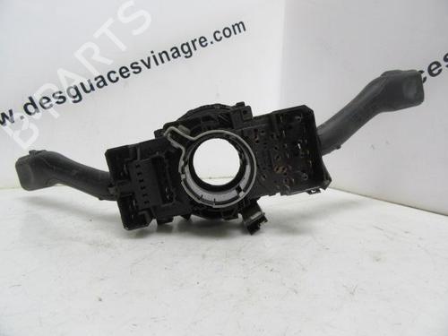 Steering column stalk AUDI A3 (8L1) 1.9 TDI | BP20118994I23 
