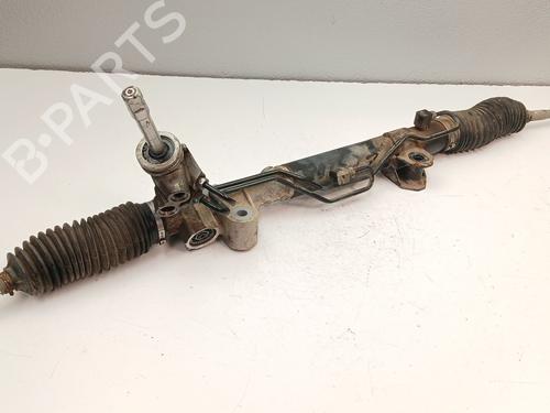 Used Steering rack FIAT FREEMONT (345_) [2011-2025]  29133554