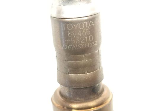 Electronic sensor LEXUS IS I (_E1_) 300 (JCE10) | BP24616003M84  - Image 5