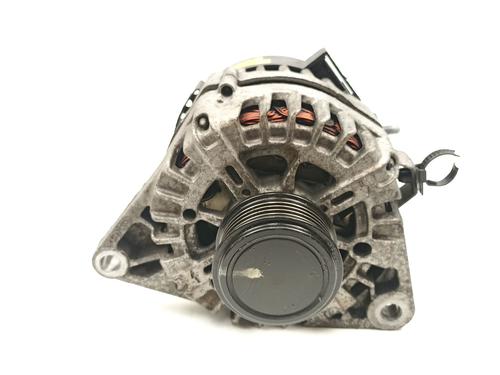 Alternator KIA CARENS IV 1.7 CRDi | BP23147257M7 