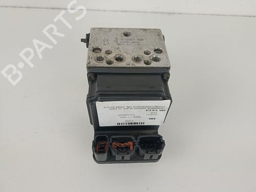 ABS pump NISSAN X-TRAIL I (T30)  | BP9819930M43 