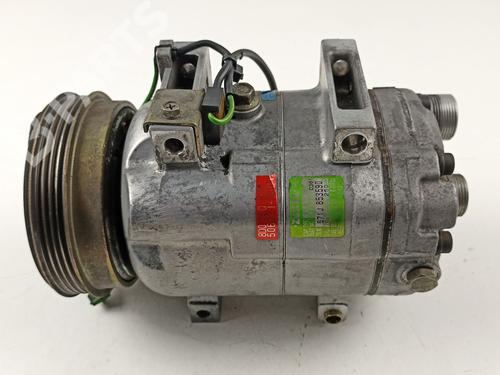 Used AC compressor AUDI A4 B5 (8D2) 1.8 T (150 hp) 11203080