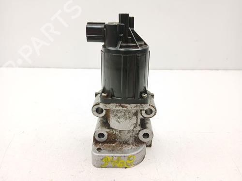 Egr OPEL ASTRA H (A04) 1.7 CDTI (L48) | BP33208903M69 - Image 3