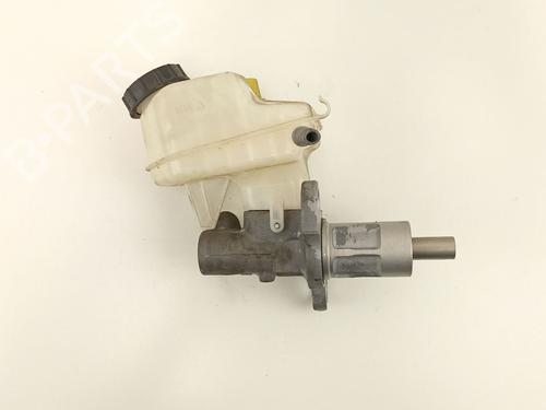 Brake master cylinder CHEVROLET CRUZE Hatchback (J305) 2.0 CDI | BP37442099M77 - Image 3