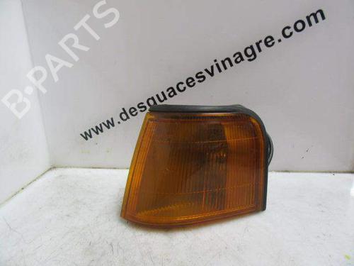 Used Left front indicator Left front indicator 11757395 11757395