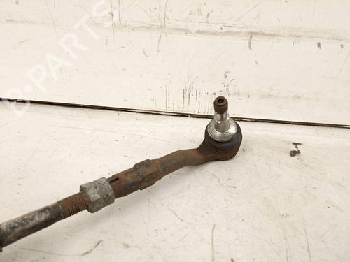 Steering rack BMW 7 (E65, E66, E67) 745 i, Li | BP25135415M22 - Image 7