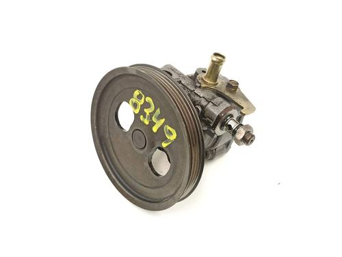 Used Steering pump Steering pump MITSUBISHI PAJERO CLASSIC (V2_W, V6_W, V7_W) 2.5 TD (V24W) (115 hp) 19112346 19112346