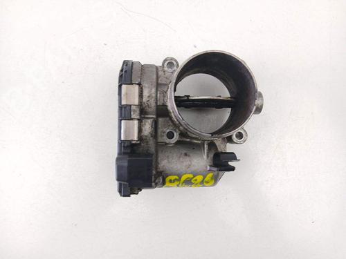 Throttle body CITROËN JUMPER II Van 2.2 HDi 110 | BP26896090M82 - Image 2