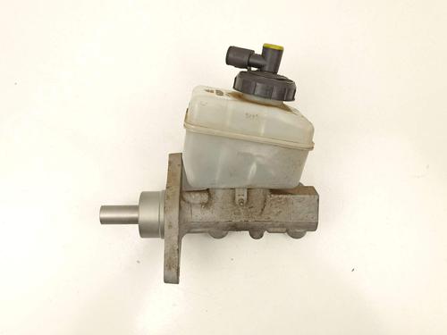 Brake master cylinder DACIA DUSTER (HS_) | BP37441801M77 - Image 2
