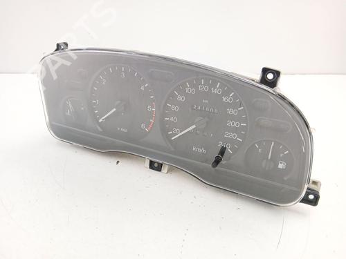 Used Instrument cluster Instrument cluster FORD MONDEO II Saloon (BFP) 1.8 TD (90 hp) 36111857 36111857