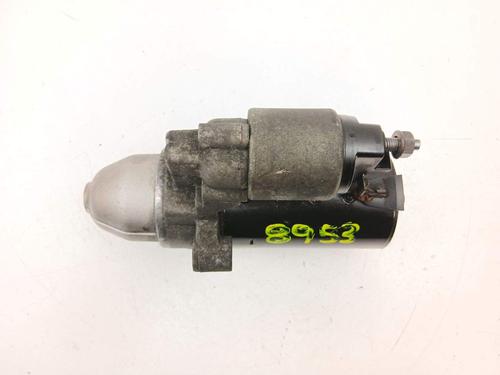 Starter MINI MINI COUNTRYMAN (R60) Cooper SD | BP33217012M8 - Image 2