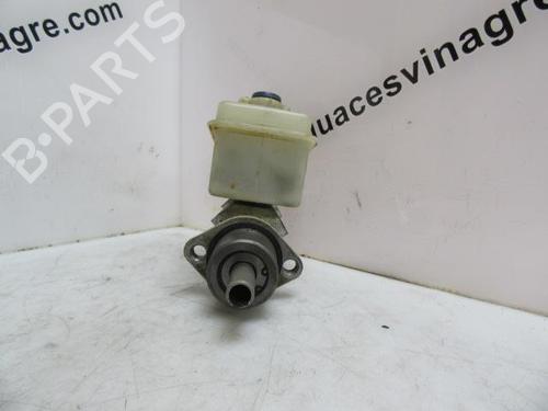 Used Brake master cylinder Brake master cylinder 37441100 37441100