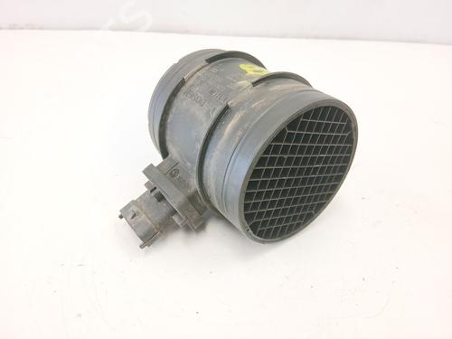 Used Mass air flow sensor Mass air flow sensor 37494334 37494334